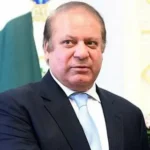 نواز شریف کی وطن واپسی کا قوی امکان پیدا ہوگیا ہے