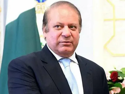 نواز شریف کی وطن واپسی کا قوی امکان پیدا ہوگیا ہے