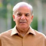 اسلام آباد : وزیراعظم شہباز شریف اور وفاقی وزرا سمیت دیگر سیاسی رہنماؤں نے ہیلی کاپٹر حادثےمیں 6 افسروں اور جوانوں کی شہادت پر اظہار افسوس کیا۔