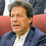 حکومتی اہلکاروں کے بعد پاکستان تحریک انصاف کے سربراہ عمران خان کی لیکڈ آڈیو بھی منظر عام پر آ گئی ہے