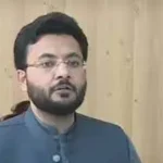 پاکستان تحریک انصاف کے رہنما فرخ حبیب نے کہا کہ عمران خان نے ہمیشہ عدلیہ کا احترام کیا، خاتون جج کے پاس خود گئے تھے۔