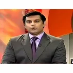 Arshad Sharif’s murder, post-mortem again today, burial tomorrow, investigation team will go to Kenya