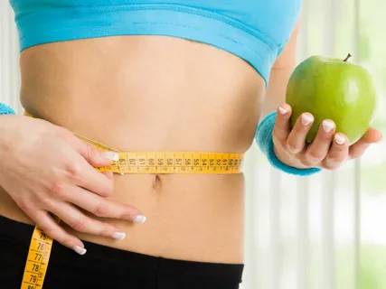 How you can reduce your belly fat