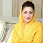 PML-N Vice President Maryam Nawaz Sharif will be celebrating her 49th birthday today.