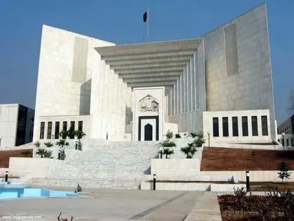عمران خان نے آڈیو لیک کی تحقیقات کیلئے سپریم کورٹ سے رجوع کر لیا