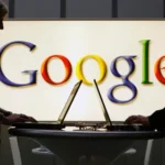 Google Fined $16 Million for Using “Unlawful Tactics”