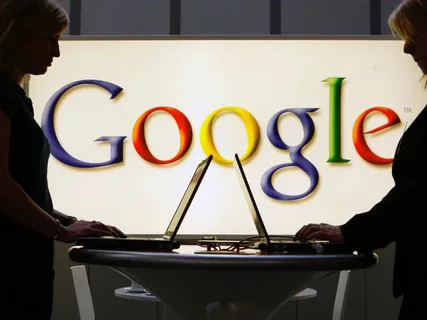 Google Fined $16 Million for Using “Unlawful Tactics”