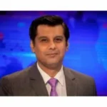 Decision of re-postmortem of senior journalist Arshad Sharif, family will apply today, claimed by private TV