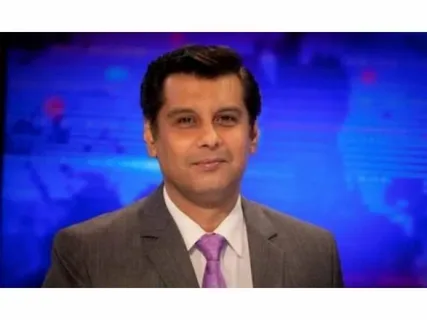 Decision of re-postmortem of senior journalist Arshad Sharif, family will apply today, claimed by private TV