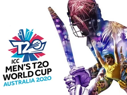 New ICC T20 Ranking released