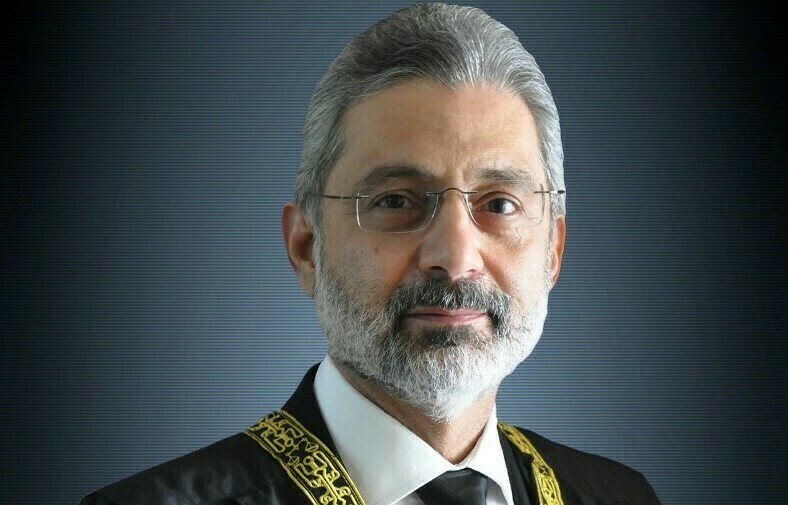 رسول اللہ ﷺ نے راستے بند کے عمل کو شیطانی قرار دیا تھا