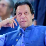 عمران خان کیخلاف توشہ خانہ ریفرنس فوجداری مقدمے کیلئے ٹرائل کورٹ کو بھیج دیا گیا