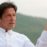 ٹی 20 ورلڈ کپ فائنل سے پہلے عمران خان کا پاکستانی ٹیم کیلئے خاص پیغام