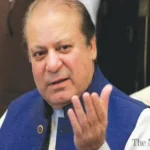 کمزور ٹیموں سے کبھی نہیں کھیلتا، اچھا ہوگا اگر نوازشریف واپس آئے