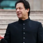 لانگ مارچ کے دوران فائرنگ سے عمران خان زخمی