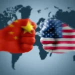 America’s decision to further heat up the economic front against China