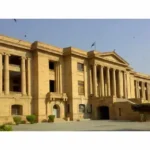 Govt should fix sugarcane price till November 30, start crushing season, Sindh High Court