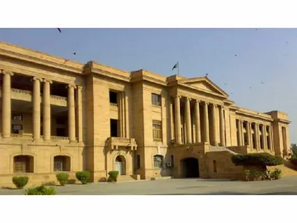 Govt should fix sugarcane price till November 30, start crushing season, Sindh High Court