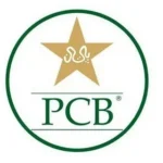 PCB’s decision to hold a specialized training camp