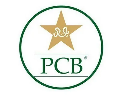 PCB’s decision to hold a specialized training camp