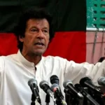 لاہور ہائی کورٹ:توشہ خانہ کیس میں عمران خان کی نااہلی ‘پارٹی سربراہی سے ہٹانے کے لیے درخواست پر فیصلہ محفوظ