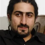 Where do such handsome boys come from?, Saboor Ali’s innocent question