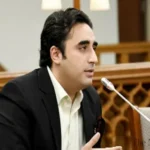 کوئی بھی ملک نہیں چاہتا، افغانستان دنیا میں دہشتگردی کا مرکز بن جائے: بلاول بھٹو