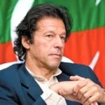 عمران خان کے خلاف توہینِ الیکشن کمیشن کی کارروائی جاری رکھنے کی اجازت