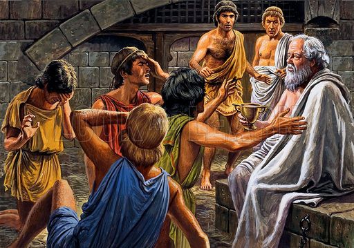 ہم مسلمان ہیں یا شخصیت پرست؟