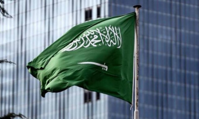 سعودی ادارہ صحت نے اپنے شہریوں کو پاکستان اور بھارت سمیت 25ممالک کے سفر سے کیوں روک دیا ؟وجوہات جانیے