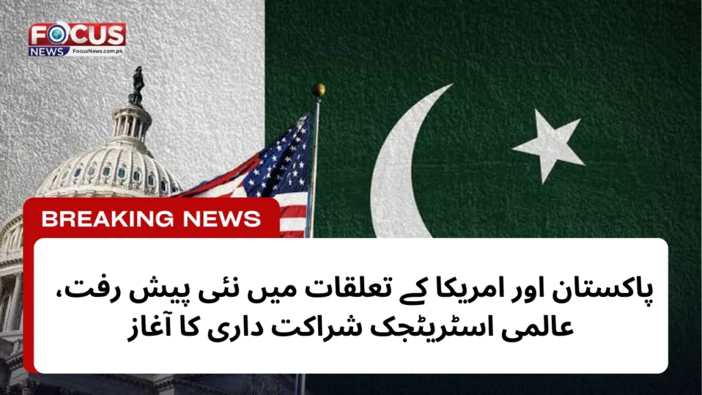 سڈنی بونڈی بیچ حملہ 17 دسمبر 2025 نوید اکرم پر 59 الزامات عائد، ISIS آئیڈیا_20251228_113406_0000