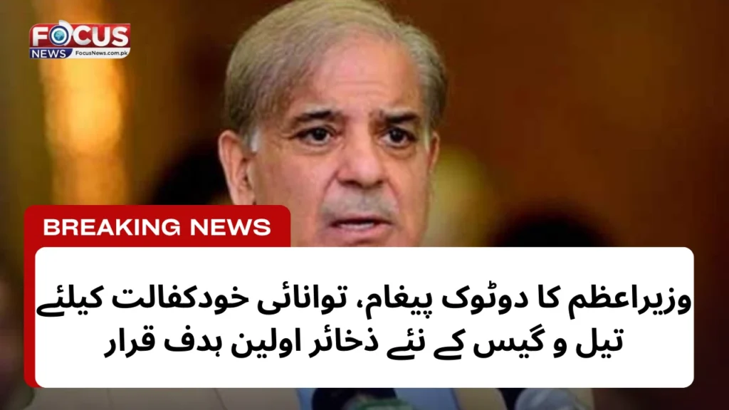 سڈنی بونڈی بیچ حملہ 17 دسمبر 2025 نوید اکرم پر 59 الزامات عائد، ISIS آئیڈیا_20260102_103359_0000